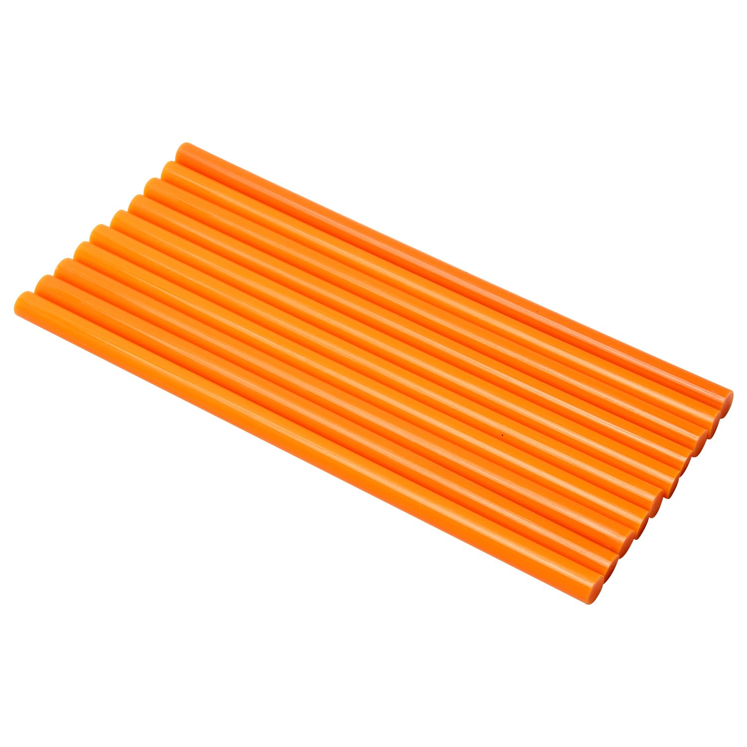 2 Komponenten Kleber Metall Hitzebeständig Klebestcks 11mm Heßkleber Heßklebestfte Klebepatronen Kleber Rot Adhesive Kleber