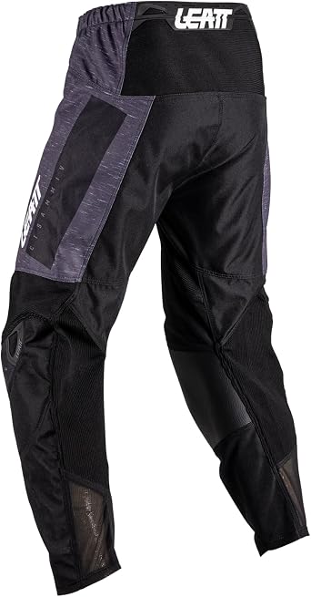 Leatt New 3.5 Moto Pants