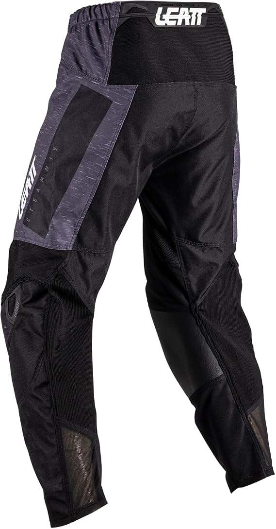 Leatt New 3.5 Moto Pants