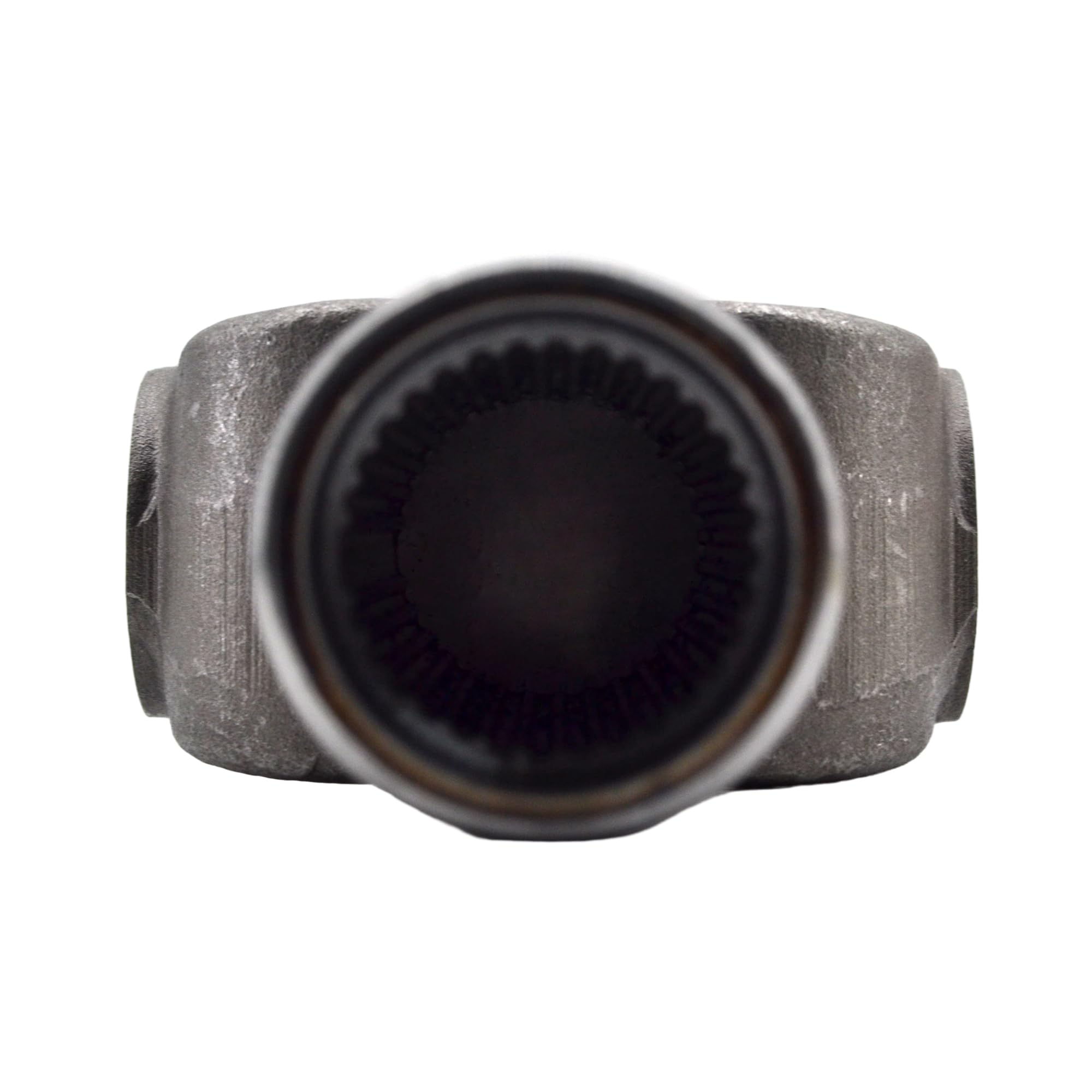 naopon ZX200 Needle Bearing 4396759 Hitachi ZX180-3 - Pnchyd.com