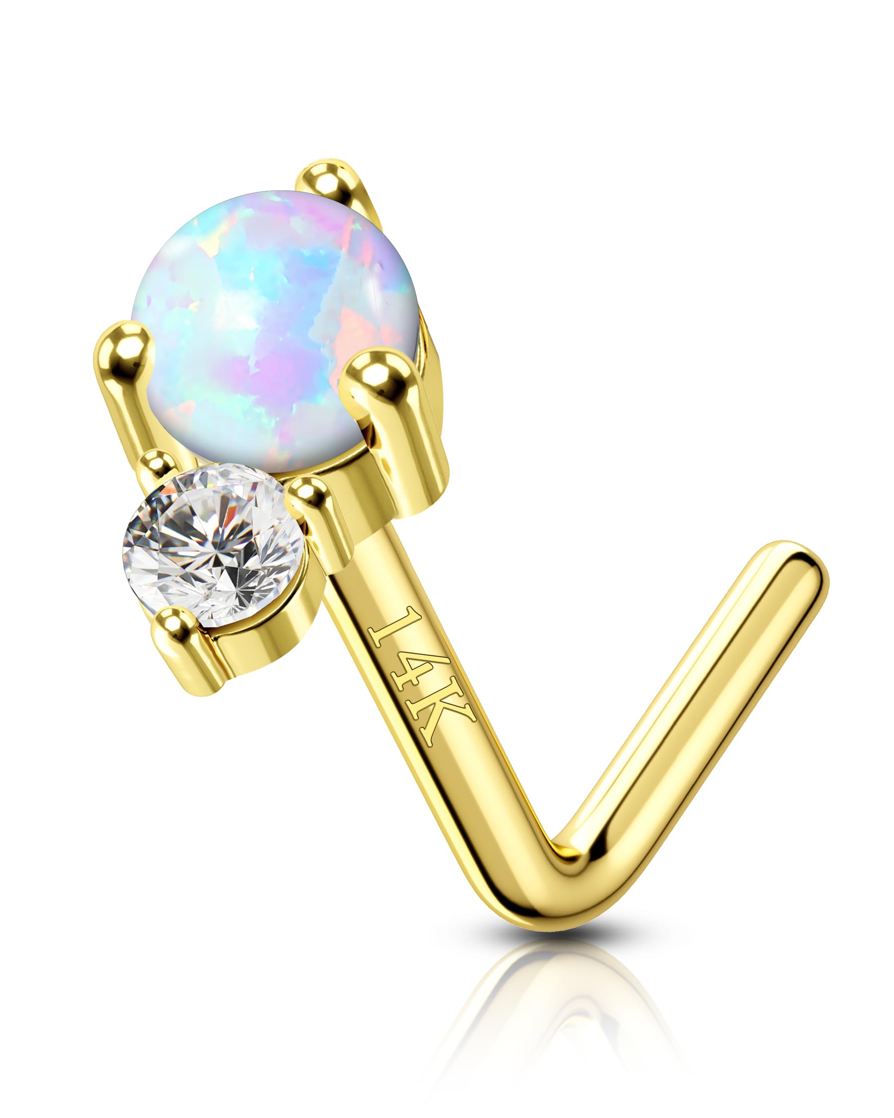 Exploring the Sweet World of Body Candy Warehouse COCHARM