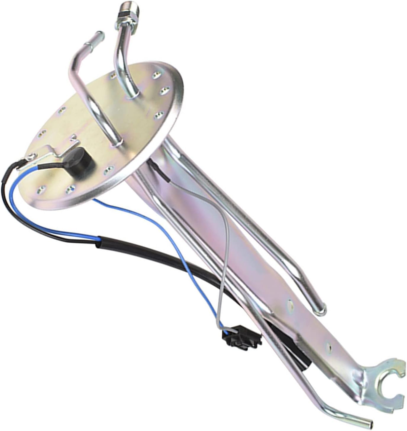 Fuel Pump Mounting Bracket 2320635260 Replacement for Toyota Pickup 4Runner 2.4L 3.0L 1992-1995