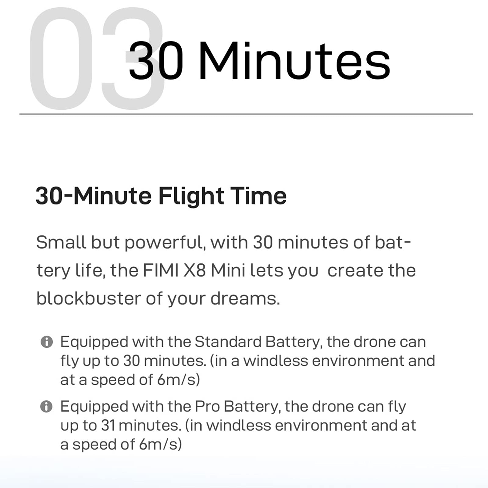 8KM GPS Drone with 4k 3-axis Mechanical Gimbal 5G FPV Professional Drones for Adults 31 Minutes Flight Time RC Quadcopter 250g Mini Drone(Battery*5)