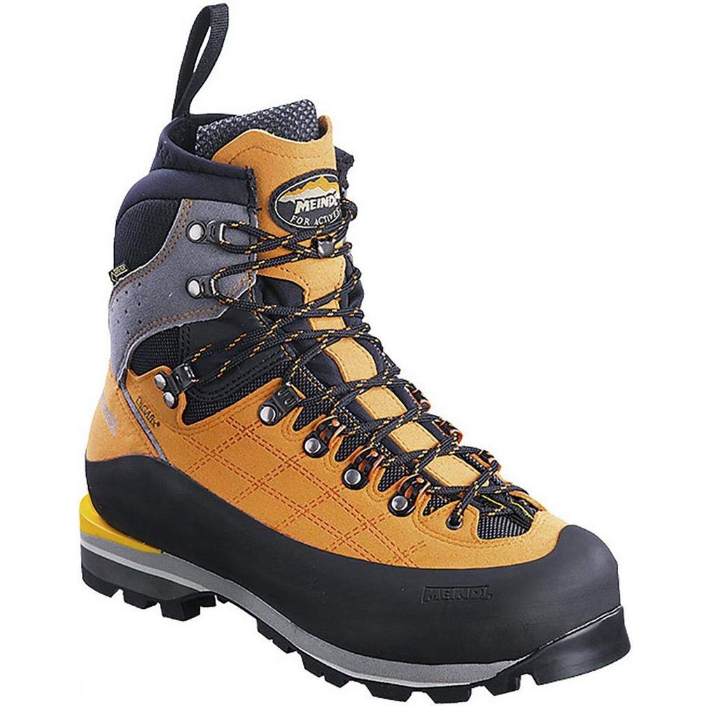 Meindl Meindl Herren Wanderstiefel