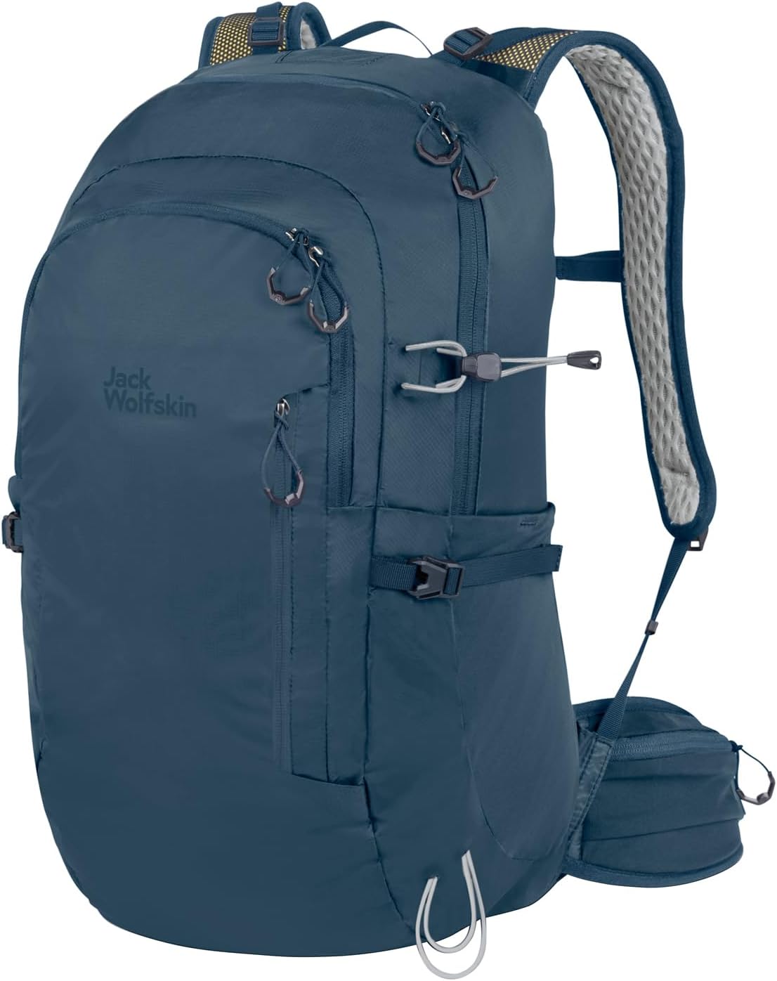 Jack Wolfskin ATHMOS SHAPE 28