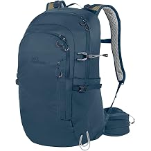 Jack Wolfskin ATHMOS SHAPE 28