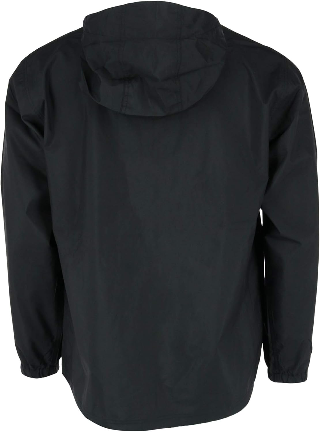 DRI Duck Men's River