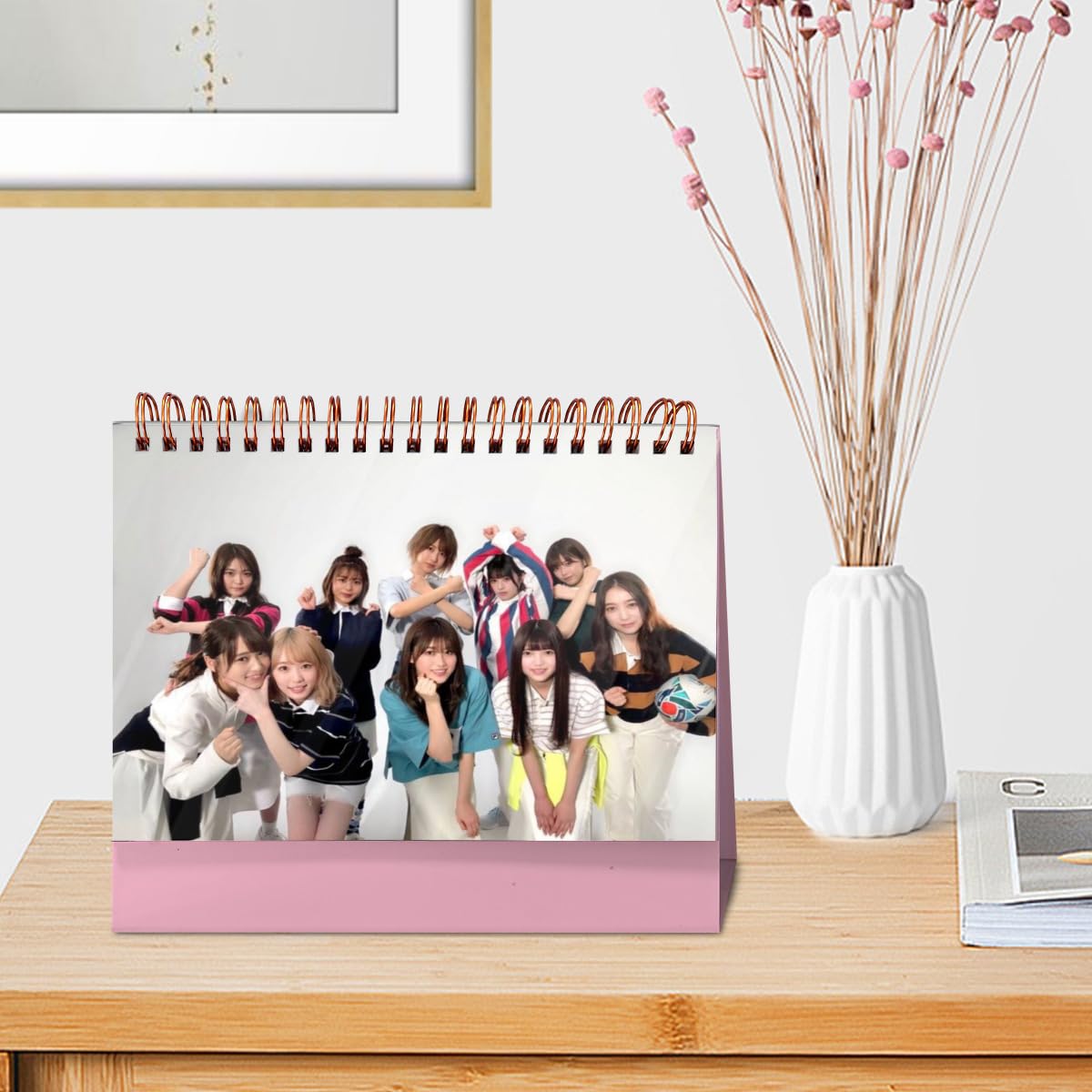 Amazon.co.jp: 櫻坂46 田村保乃 藤吉夏鈴 井上梨名 松田里奈 山﨑天78 