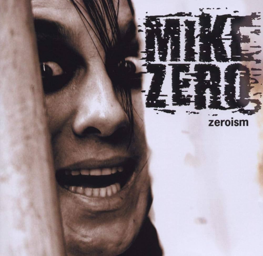 零[Hz] Get Ahead AXIZM DVD 零[Hz] 【Get Ahead AXIZM】 DVD Axiom – Northern Hyzer Disc Golf