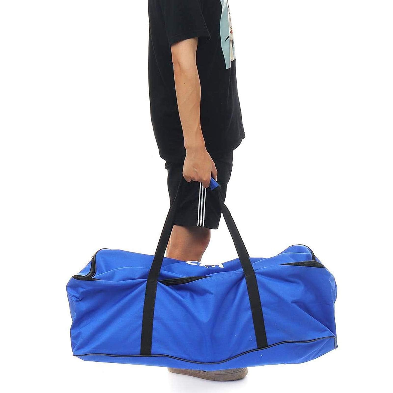 Manichino professionale per addestramento CPR - Simulatore di salvataggio anatomicamente accurato per adulti per scuole di medicina e ospedali | Rescue Rescue Breath & Chest Compression Practice