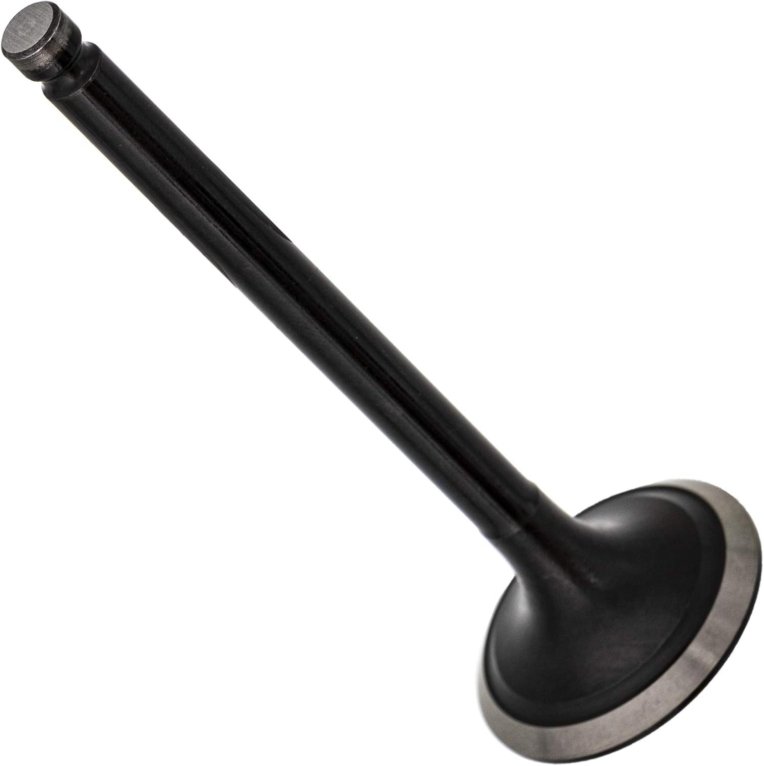 NICHE Cylinder Head Intake Exhaust Valve for Yamaha Kodiak Big Bear Grizzly Warrior Raptor 350 400 1UY-12121-01-00