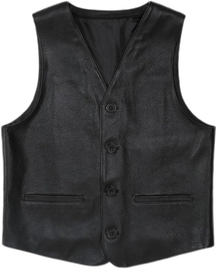 2枚セット！sanzou tokyo☆ニットセーター Tシャツ付き All Item