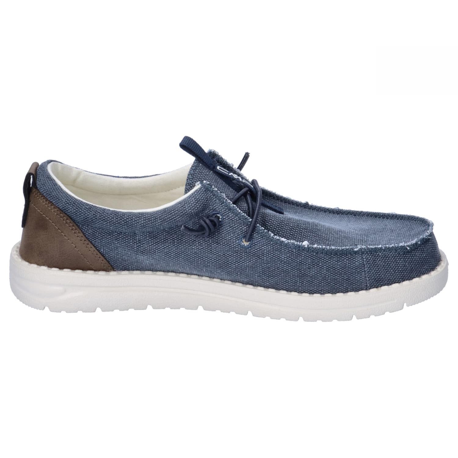 CMP Joy Wmn Urban Shoes Zapatillas deportivasMujer