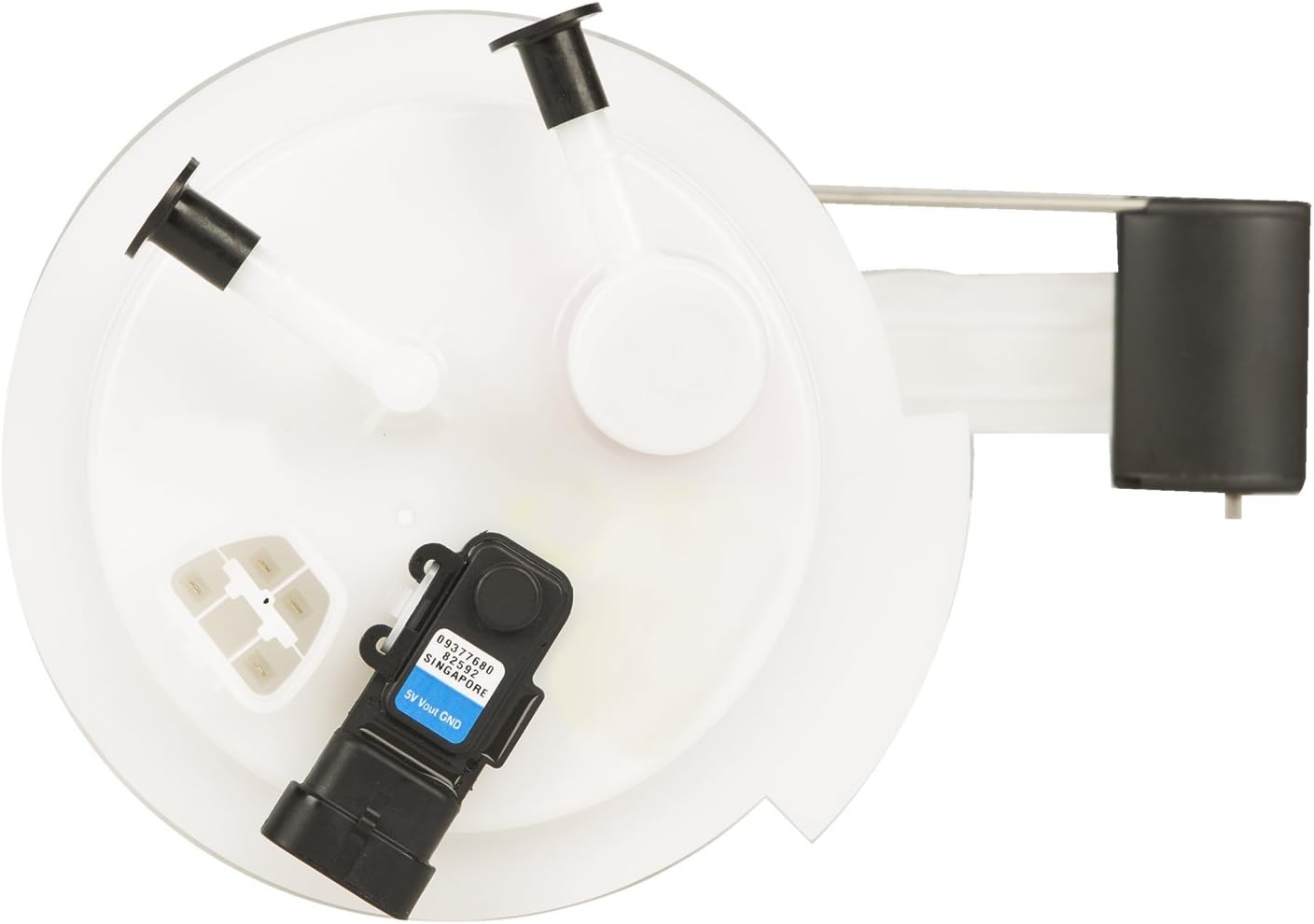 Delphi FG1188 Fuel Module