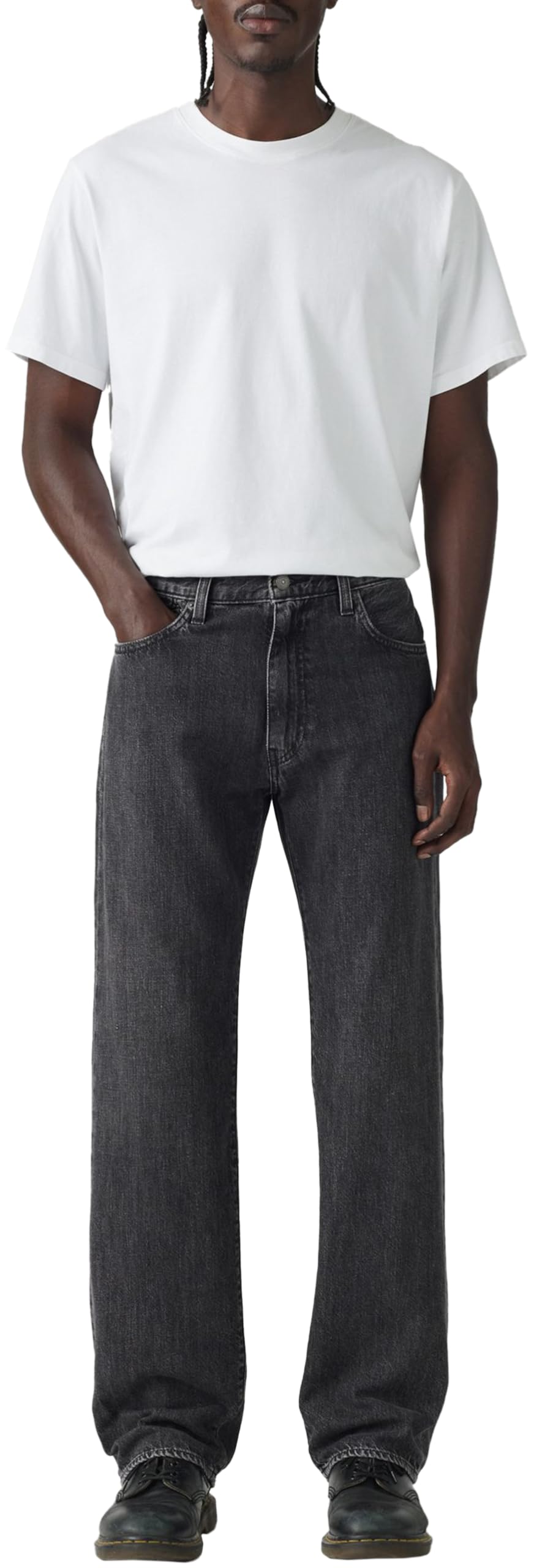 Mode von Amazon Fashion