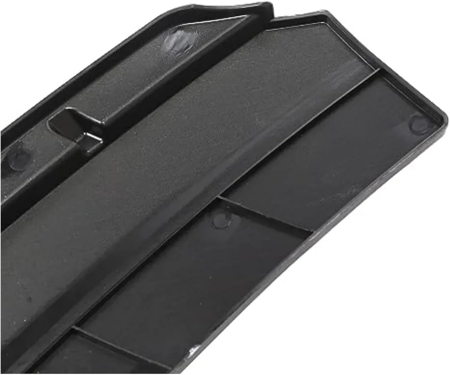 日野浦 睦 有色ダマスカス 筋引 包丁 9寸 未使用品