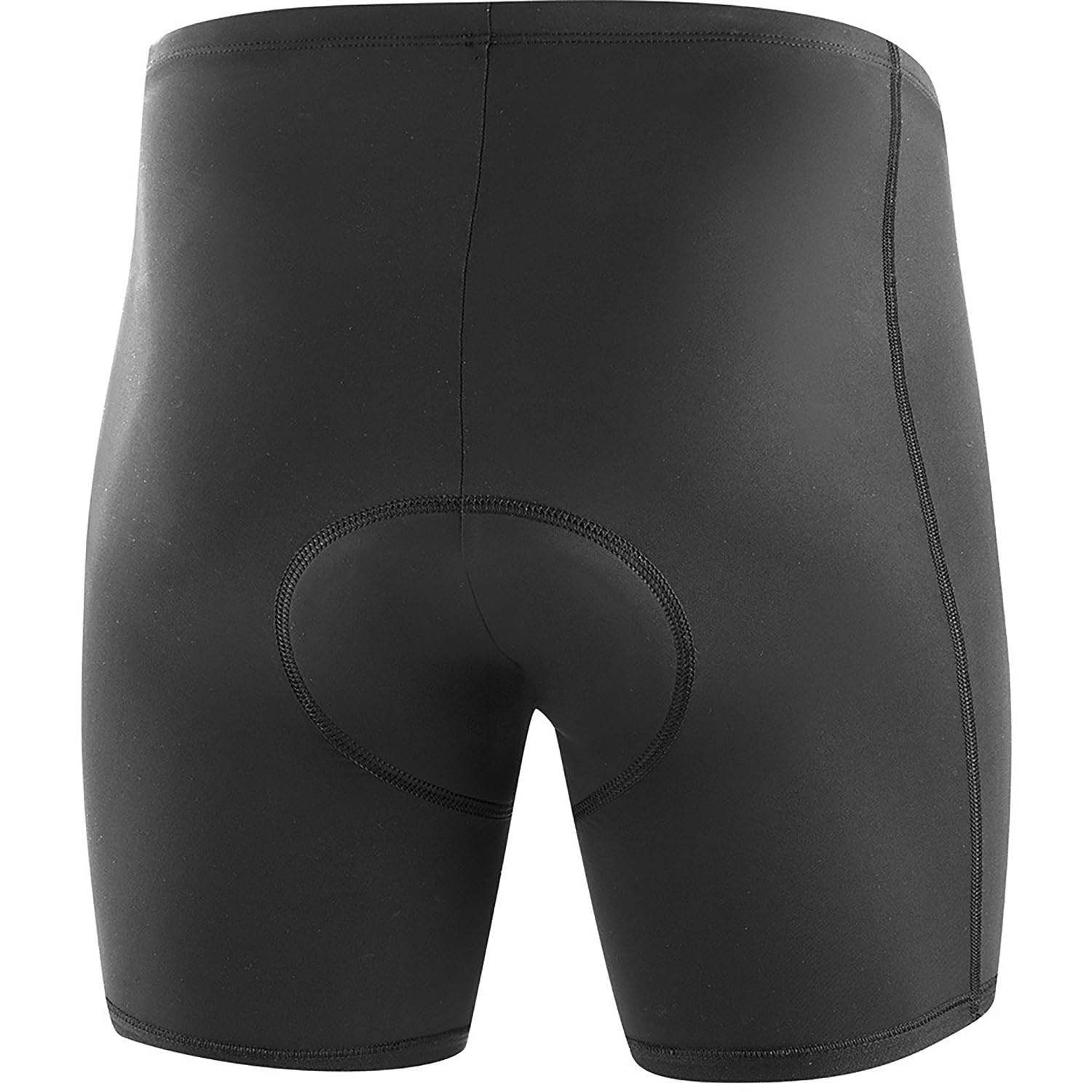 Gonso Sitivo U M Cycling Underpants Hombre (Pack de 1)