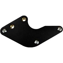 TTR SSR XR CRF KLX 50 70 110 125 140 150 160cc   ATV