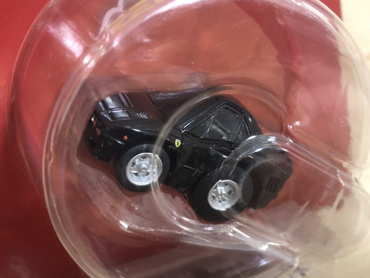 即発可能＊ zero ゼロ GTO 黒