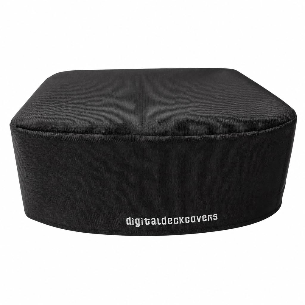 BOSE AW-1D(A) 完動美品 ピックアップ動作好調 保護カバー Amazon.com: Protective Dust Cover for Bose Wave SoundTouch Music