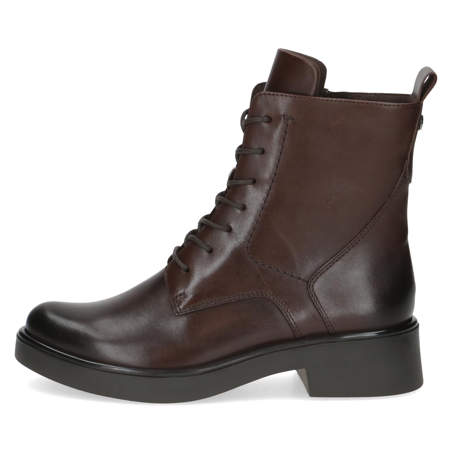 CAPRICE Kobiety Caprice Damen 9-25101-45Moda — buty
