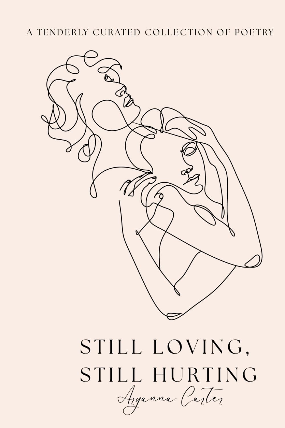 Still Loving, Still Hurting