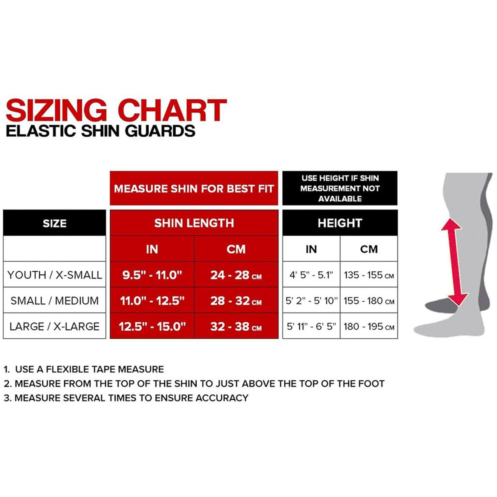 Muay Thai - Protezione per gambe per kickboxing, MMA Martial Arts Kicking Sparring Attrezzature per l'allenamento | Karate Boxing Attrezzature per uomini e arti marziali.
