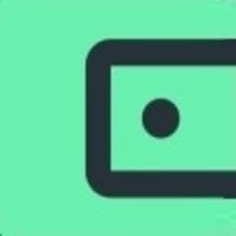 Financial Tracker