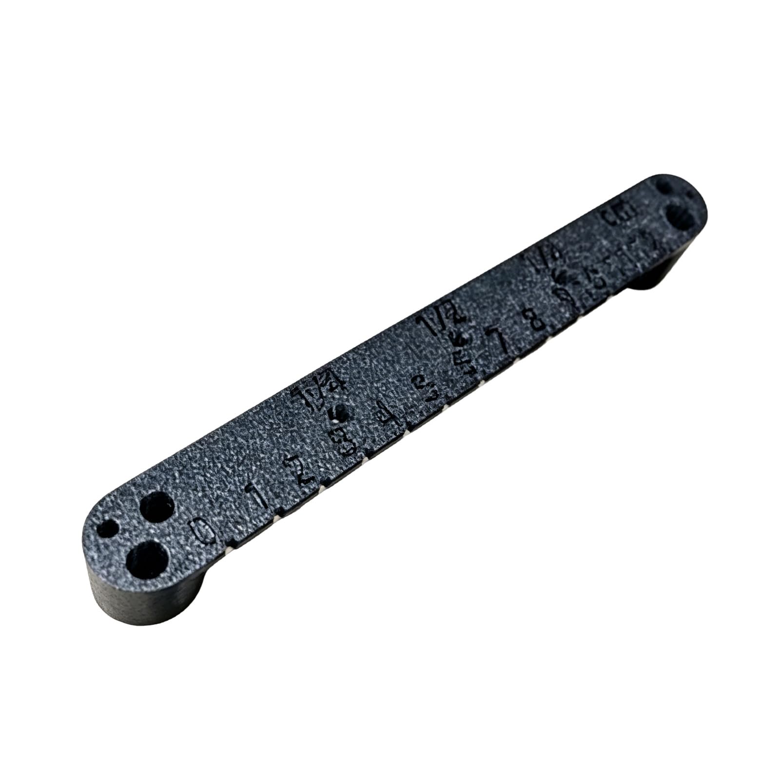 Multipurpose Center Finding Gauge Center Positioning Locators Scribing Gauge for Woodworking Measurements Scriber Line Locators