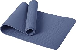 Good Nite Tapis de Yoga de Gymnastique de Exercice Fitnes…