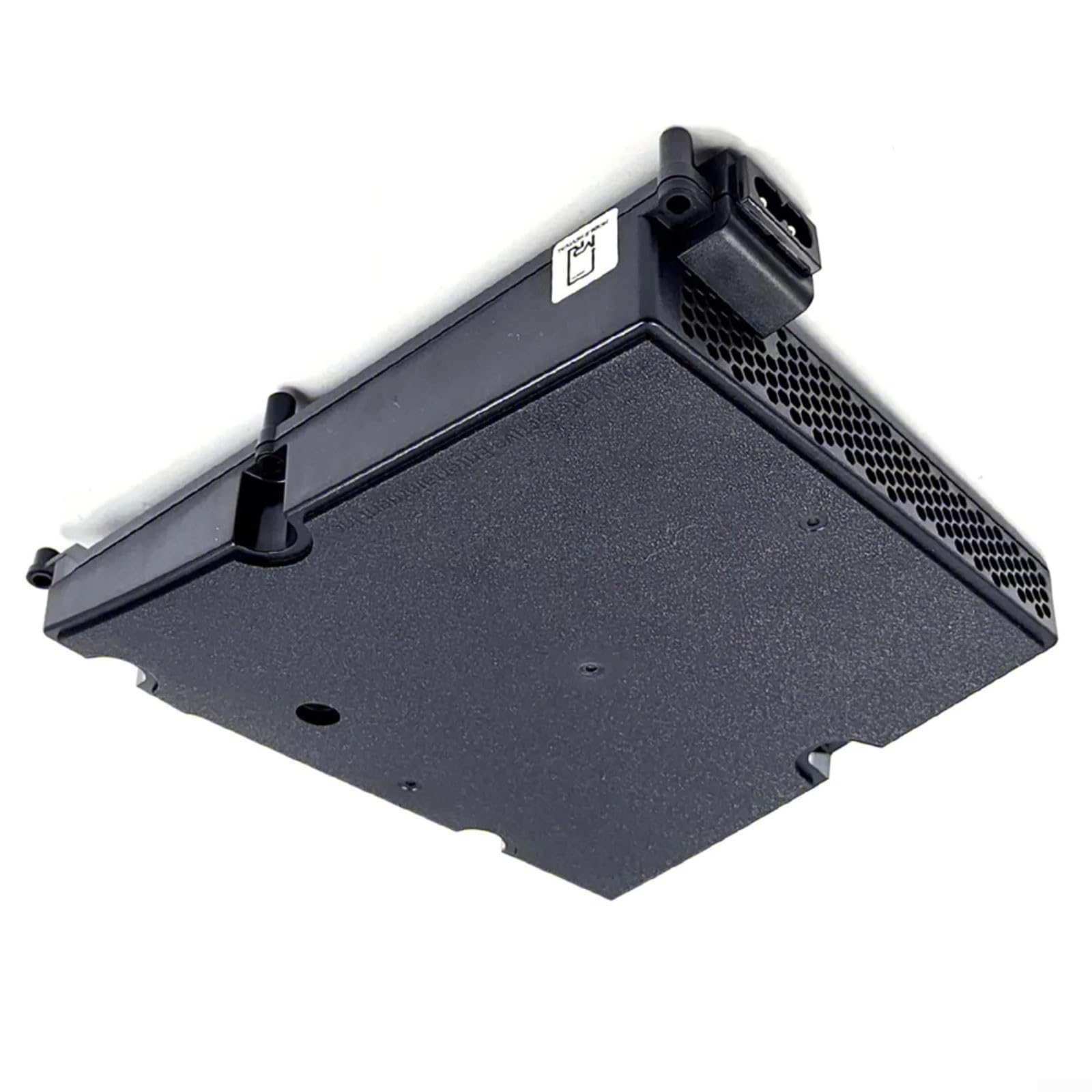 ADP-400GR Alimentatore interno di ricambio PSU per console PS5 Slim, modulo di alimentazione della console di gioco compatibile CFI-2000 CFI-2002 CFI-2016A CFI-2016B