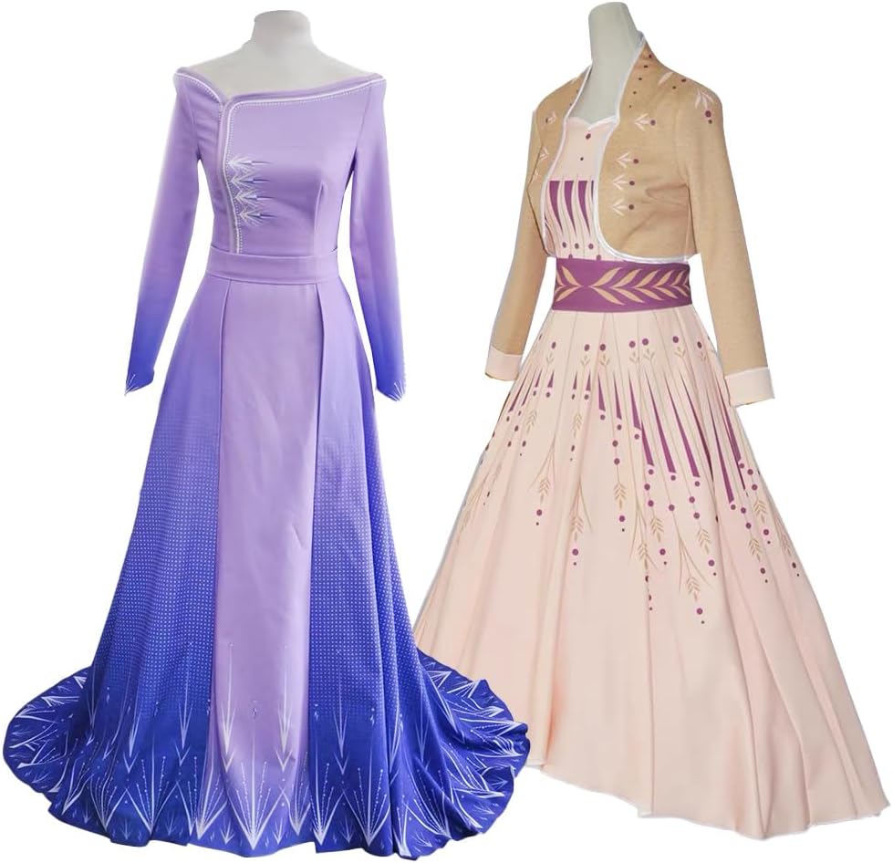 バイオフリーズオフィシャルページ /BIOFREEZE BIOFREEZE バイオ