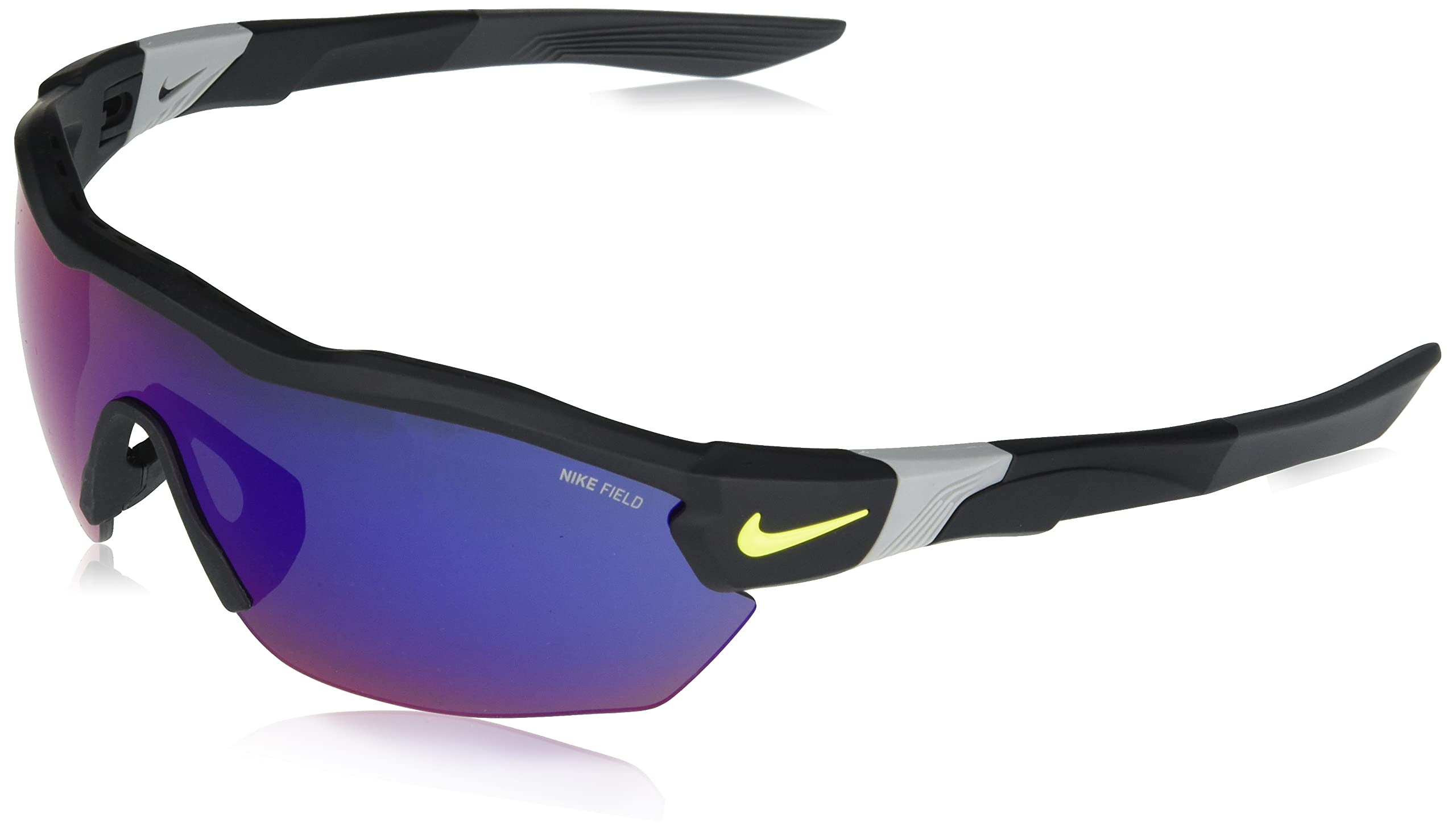 Nike Show X3 Elite L Rectangular Sunglasses