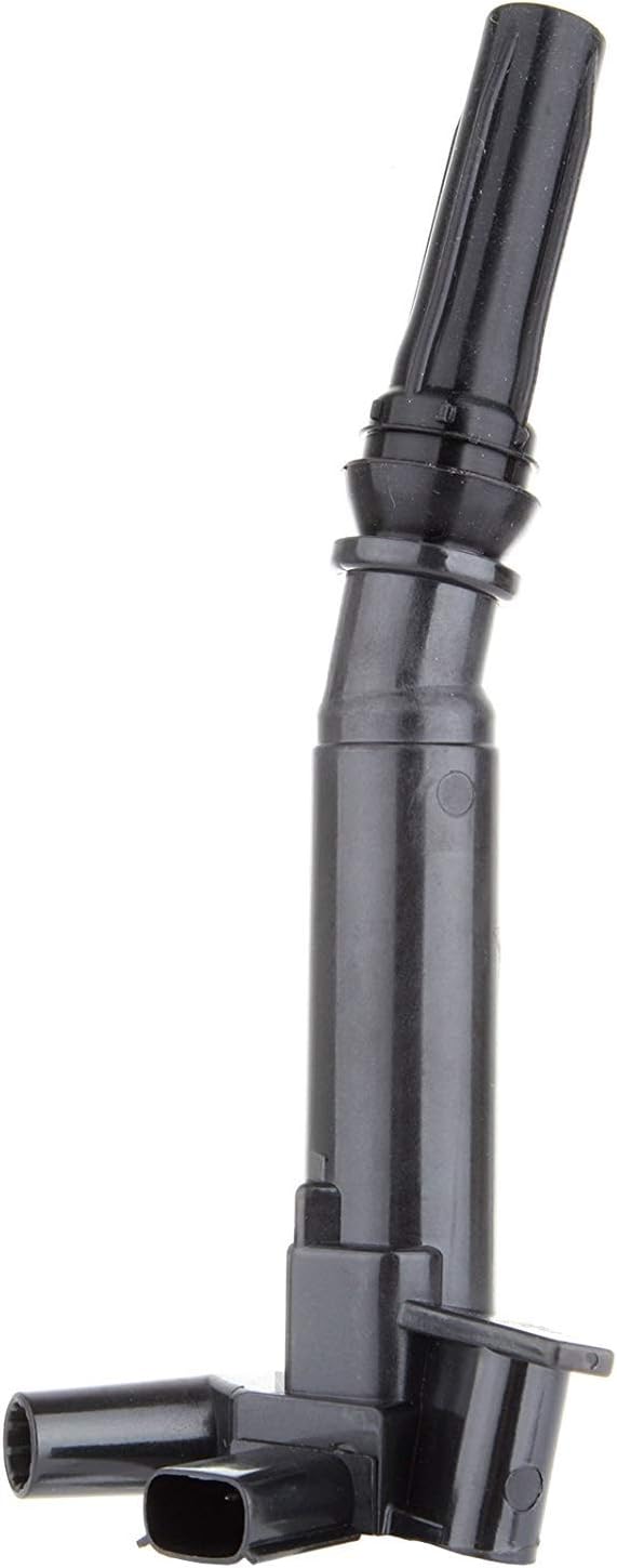 Quality Ignition Coil 8PCS Pack for 2010-2014 Ford F150/ 2011-2016 F250 F350 Super Duty 6.2L V8