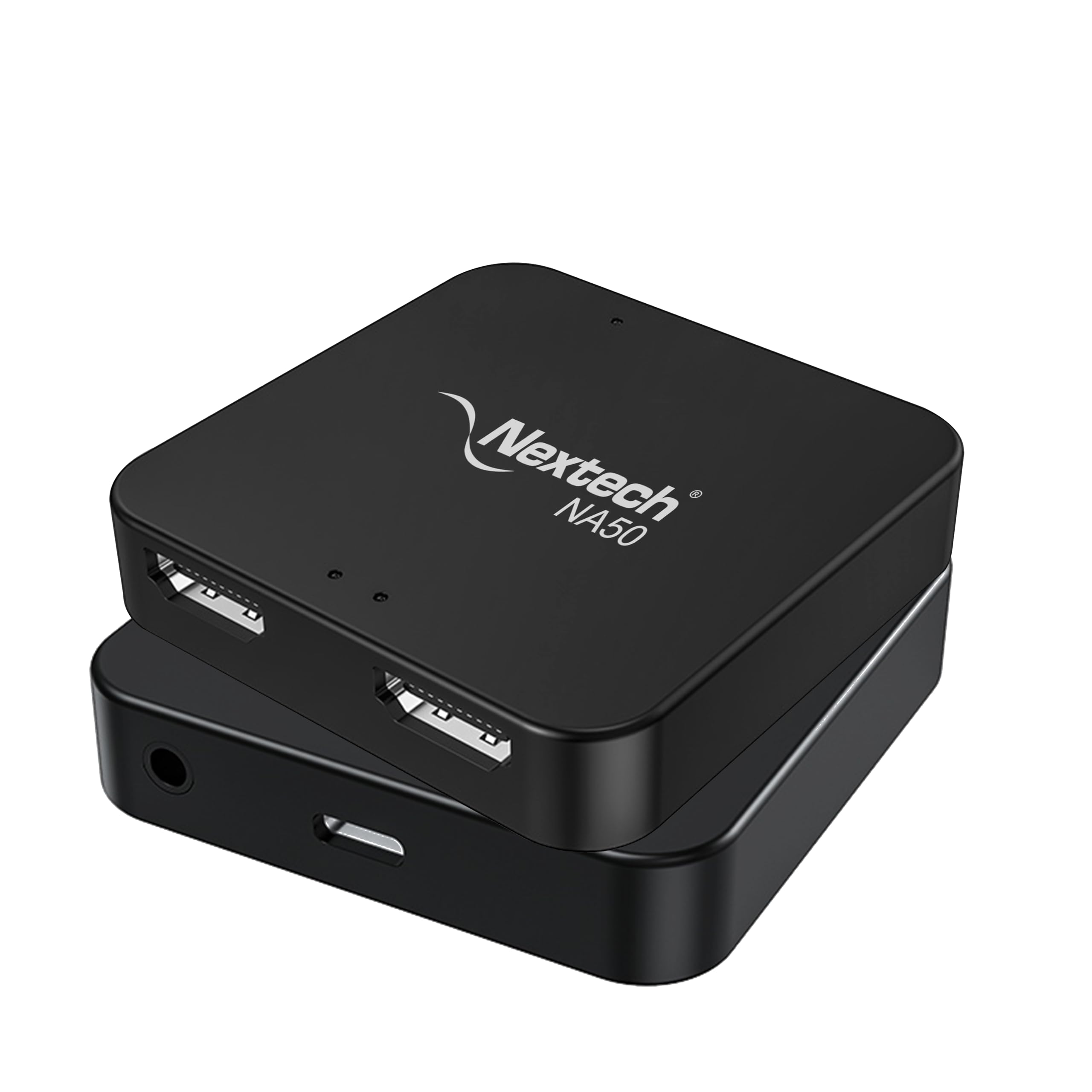 Nextech USB 3.2 Video Capture & Streaming Display Card V-image-10