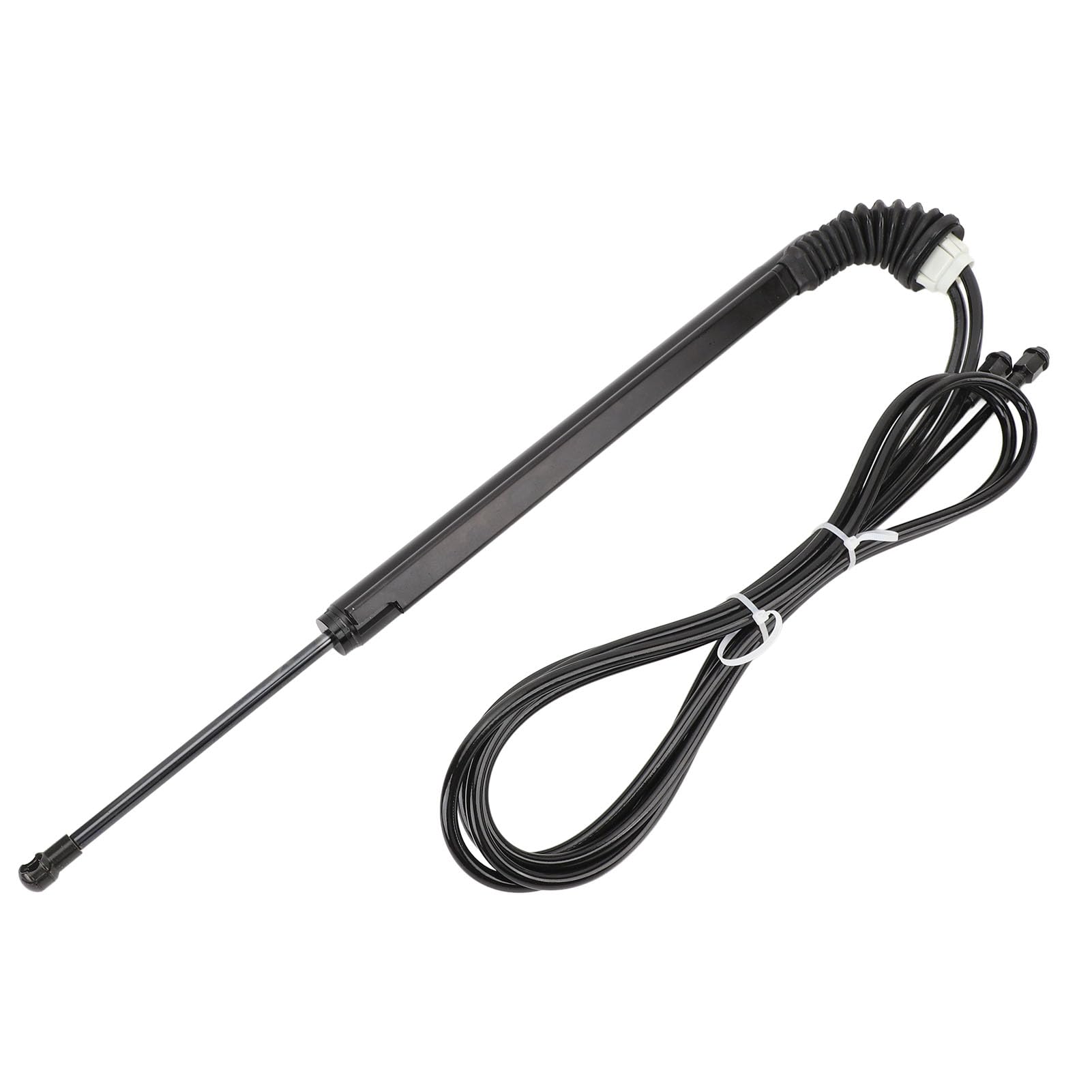 Keenso Siłownik Tylnej Klapy Tylnej, Metalowa Konstrukcja, Stabilna wydajność, łatwa Instalacja dla Saaba 9-4X 2011 Klapa Po Stronie Kierowcy