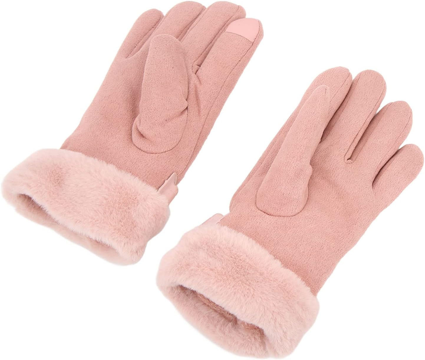 Product Image 3 - Features
