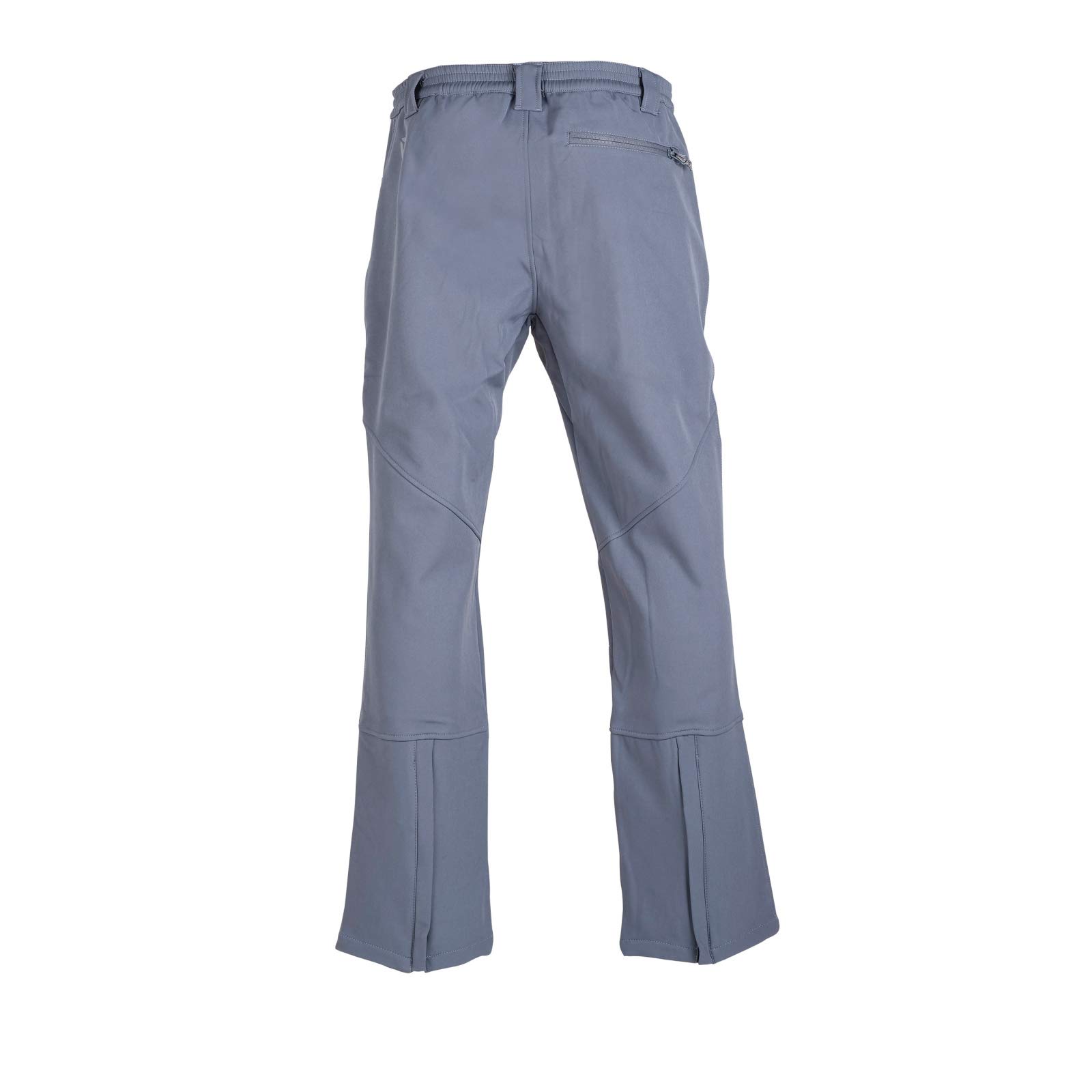 Rock Experience Dew Pantaloni Sportivi Uomo