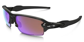 8760　[Oakley] サングラス 0OO9271 FLAK 2.0 Amazon.co.jp: [オークリー] サングラス 0OO9271 FLAK 2.0 (Asia