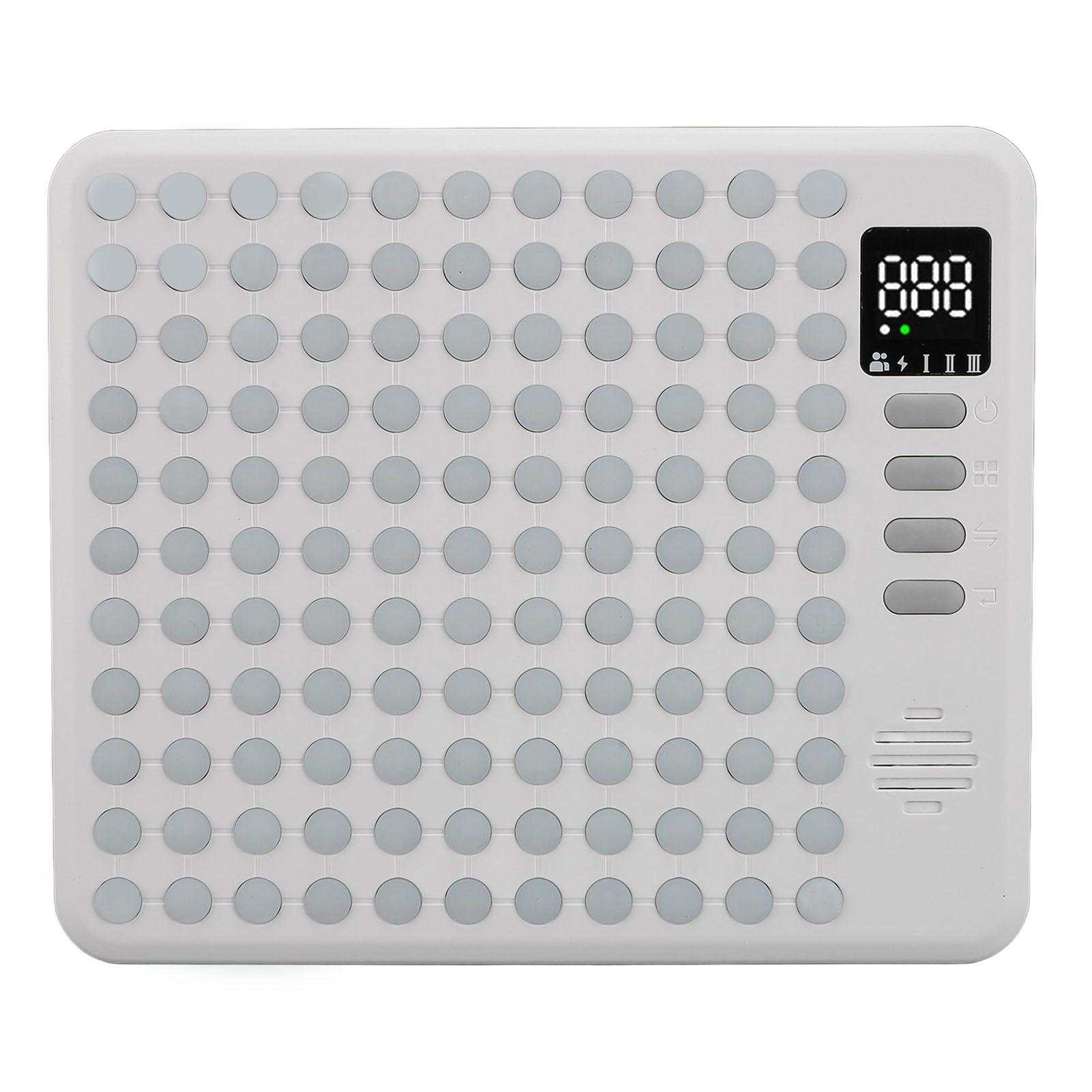 Focket Elektronisches Schachbrett, Fortschrittliches KI-Smart-5-in-Reihe-Schachbrett, KI- mit 500-mAh-Akku für, Erwachsene, Familien