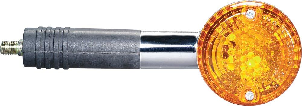 K&S Technologies Turn Signal Front Left/Right for Suzuki VX Katana