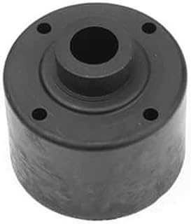 TEKNO RC LLC Differential Case Front/Center/Rear 3 EB410 TKR6511 Gears & Differentials