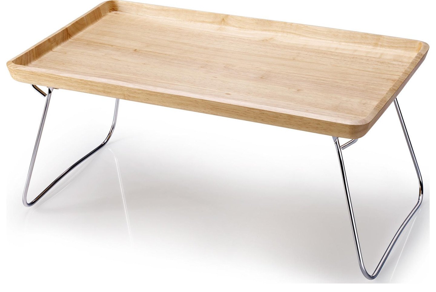 Continenta Bandeja Cama 53x32x7 cm