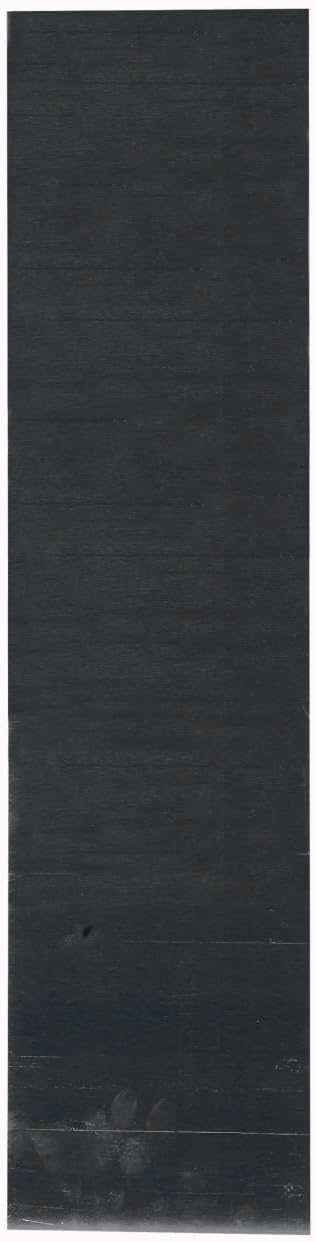 Boltmaster Aluminum Sheet 6" X 24" 0.025" T Mill Bulk