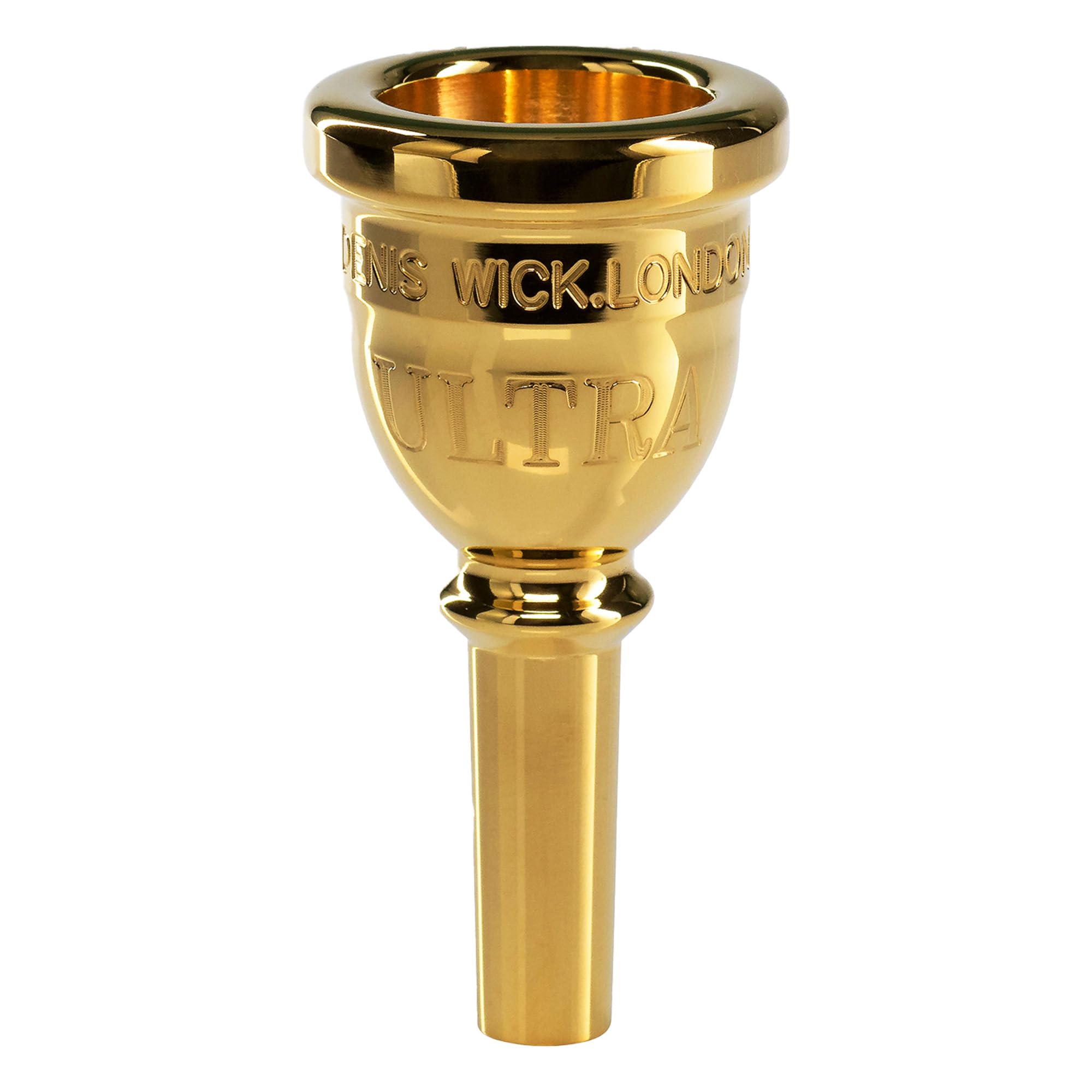 Amazon.com: Denis Wick Steven Mead Ultra Euphonium Mouthpiece Amazon.com: Denis Wick Steven Mead Ultra Euphonium Mouthpiece