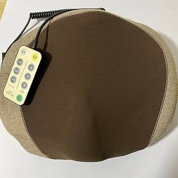 【伊達】cococimo MEDIBLEHOT ココチモ メディブルホット Amazon.co.jp: cococimo MEDIBLEHOT ココチモ メディブルホット