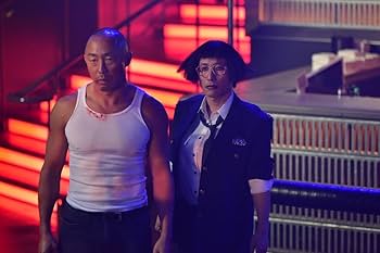 吉本新喜劇 DVDBOX 2014-2016年 激レア 超レア 希少 吉本新喜劇ギャグコレカ」販売決定！ 吉本新喜劇64年の歴史を