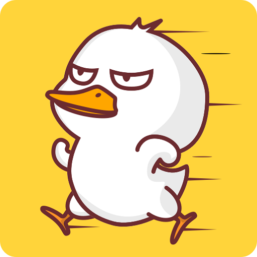 gear app Game speed Size:22
