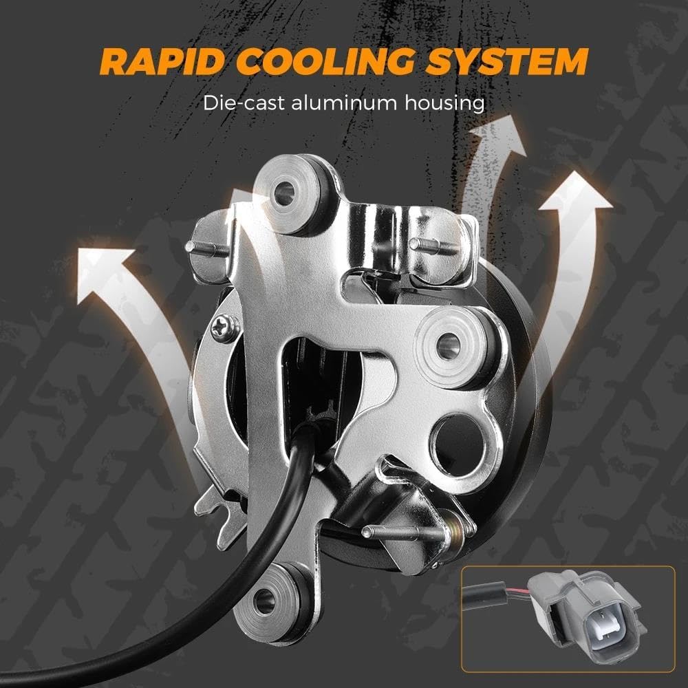 BROMPTON用　カメラバッグ　防水　キャリアフレーム　レインカバー付き BROMPTON用 カメラバッグ 防水 キャリアフレーム レインカバー付き 自転車