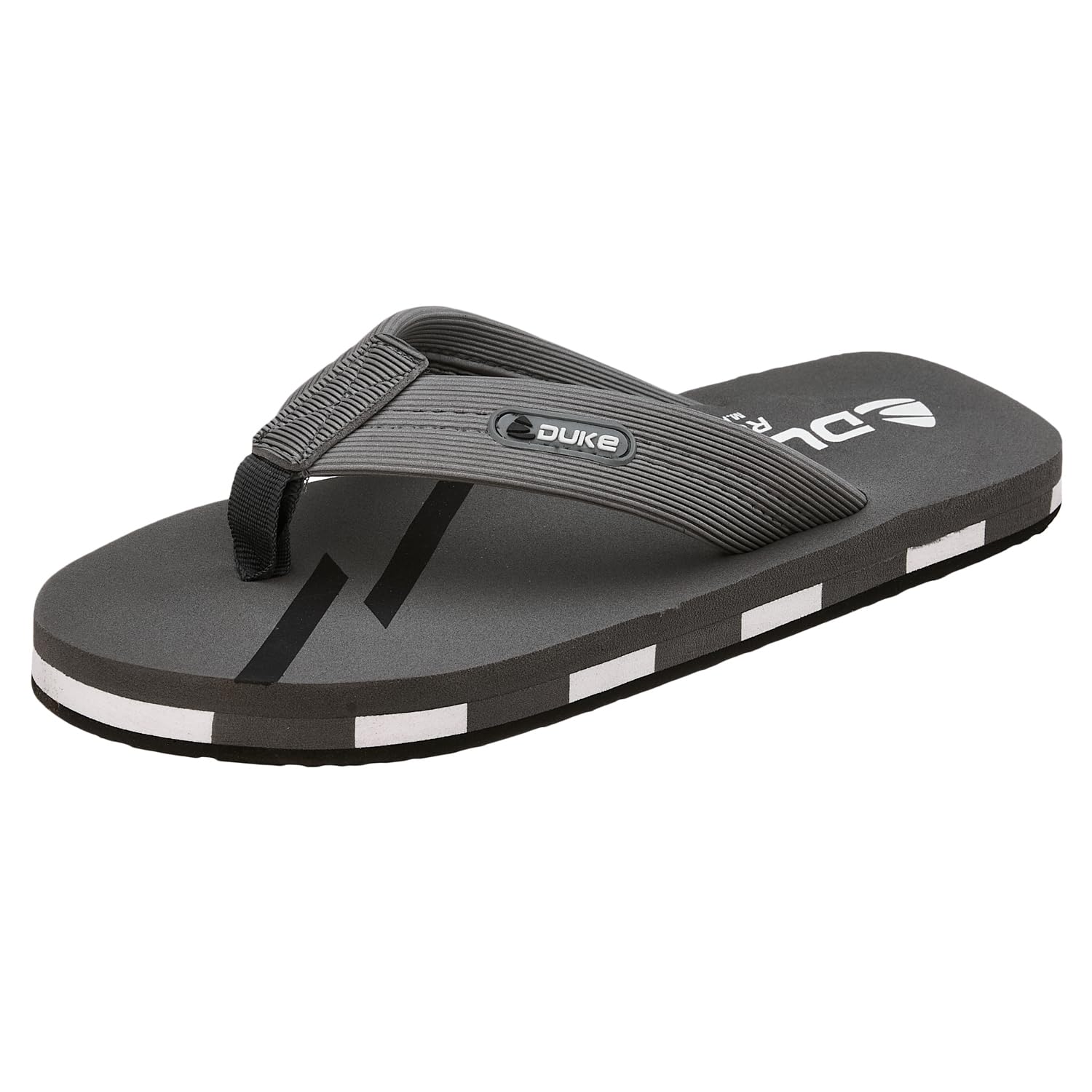Duke Men Flip-flops FWC6125 (B0C45ZPTKV) Amazon Price History, Amazon Price Tracker